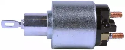 powermax-81112758
